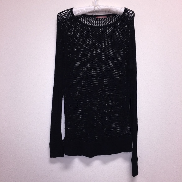 525 America | Sweaters | 525 America 